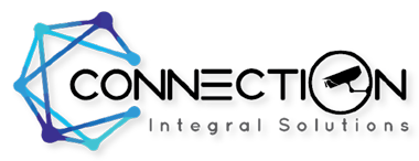 Logo Connection