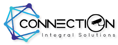 Connection Logo