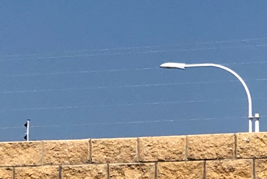 Cercado eléctrico